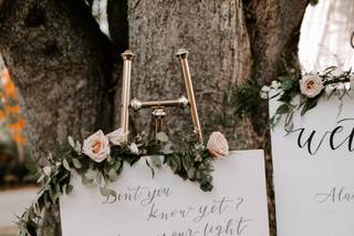 Candice Marie Photography - 16