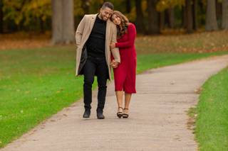 Luxury Moment Photography - 5