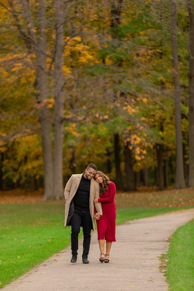 Luxury Moment Photography - 2