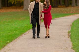 Luxury Moment Photography - 6