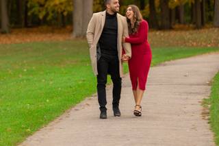 Luxury Moment Photography - 7