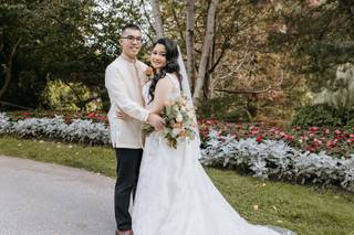 Paul Ragucos Photography - 7