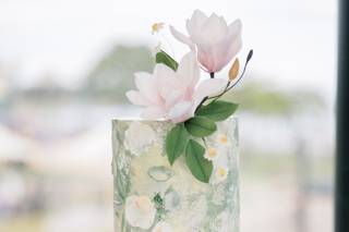 Olivia Yang Cake Studio - 7