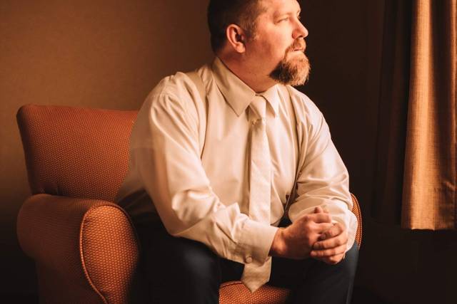 K.MacDonald Photography 1