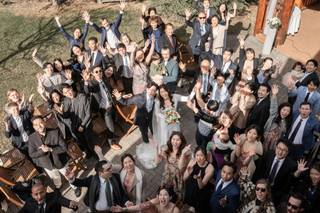 A Bear and Bison Canadian Country Inn - 5