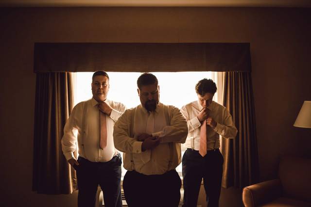 K.MacDonald Photography 2