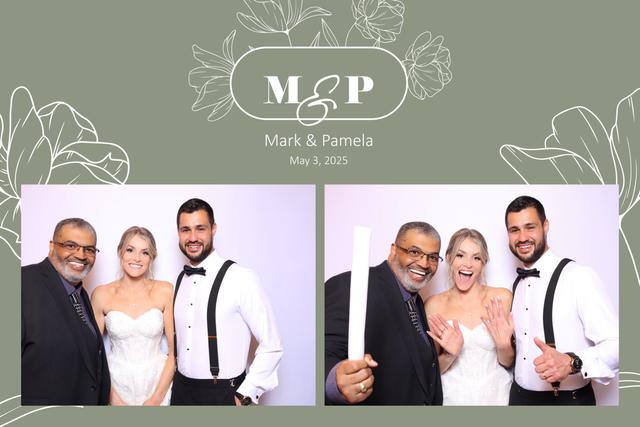GTA Wedding Officiants - 1