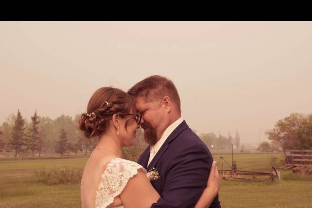 K.MacDonald Photography 3