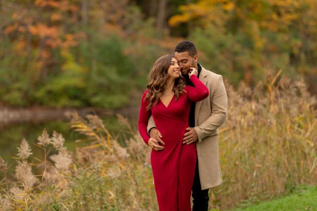 Luxury Moment Photography - 3