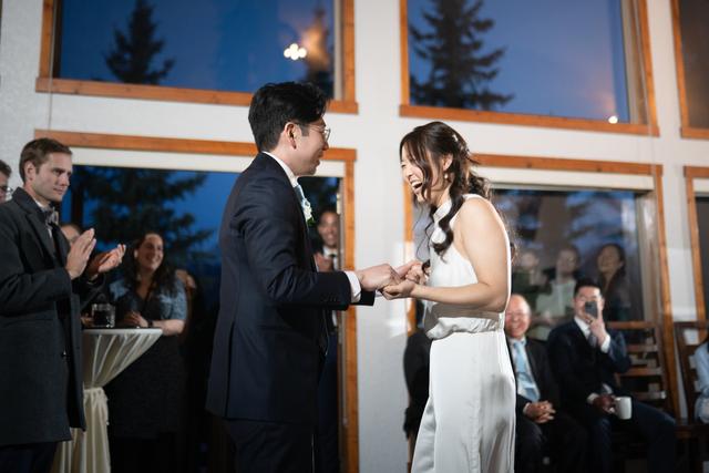 A Bear and Bison Canadian Country Inn - 4