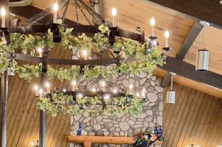Canyon Ski Resort - 7