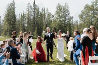 Kelsey Vera Photography - 5