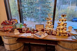 Canyon Ski Resort - 9