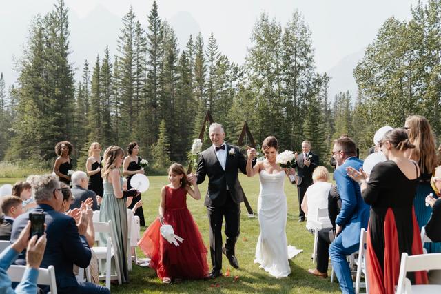 Kelsey Vera Photography - 1
