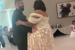 Mendez Entertainment & Productions - 4