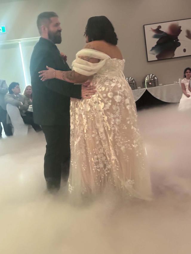 Mendez Entertainment & Productions - 1