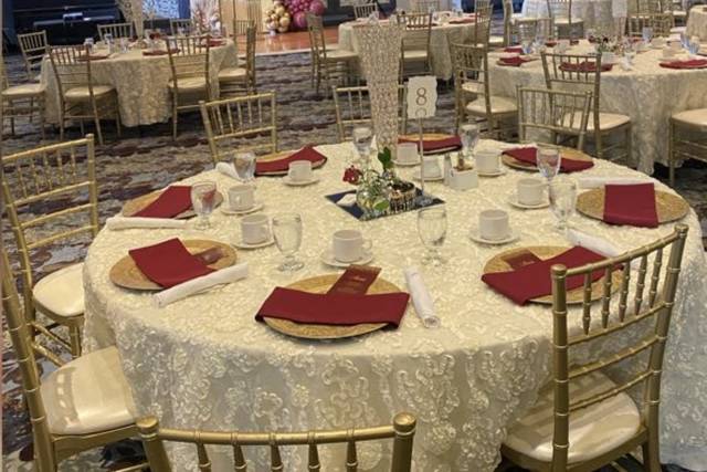 Emy Events 1