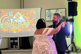 Mendez Entertainment & Productions - 5