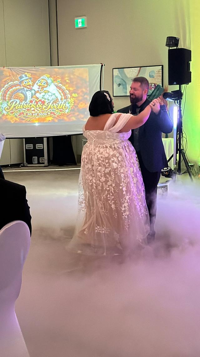 Mendez Entertainment & Productions - 2