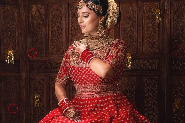 Posh Events by Neha 4