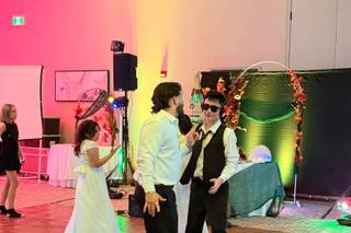 Mendez Entertainment & Productions - 6