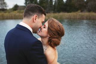 K. Thompson Photography - 11