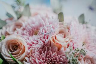 Rohullah Kabir Photography & Films - 1