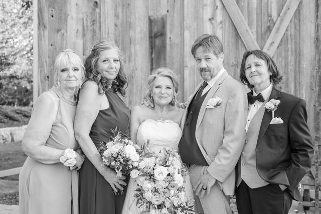 Sarah Winters Photography - 1