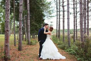 K. Thompson Photography - 12