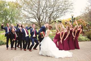 K. Thompson Photography - 13