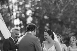 Wild Rose Officiants - 8