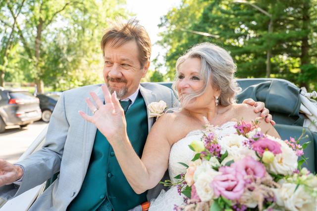 Sarah Winters Photography - 3