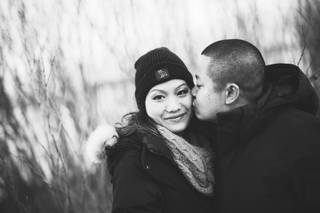 Xero Digital Photography - 5