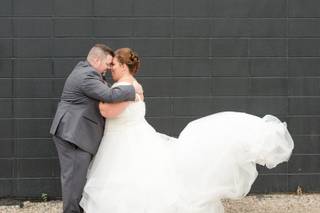 Cam & Courtney Photography - 11