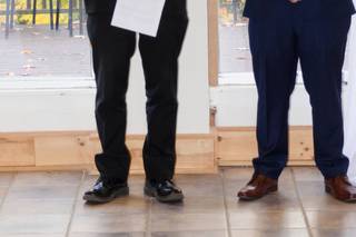 Rev. Max Ward Services - 14