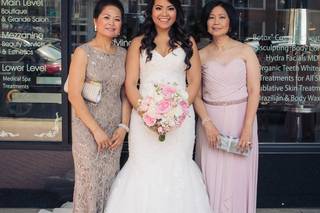 Marko D Photography - 5