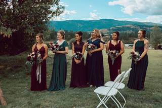 Historic O'Keefe Ranch - 6