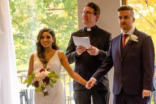 Rev. Max Ward Services - 15