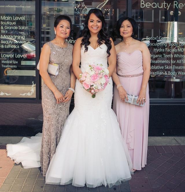 Marko D Photography - 2