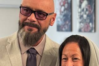 Freedom Together: Liana Tomowich - 8