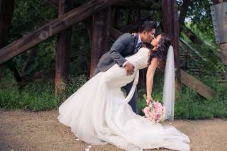 Marko D Photography - 6