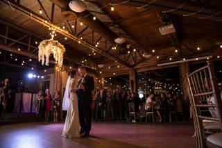 Shannon Hutchison Photography - 16