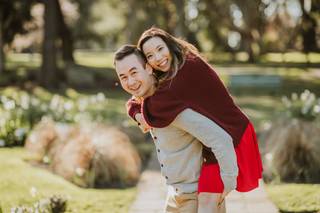 Nicole Durkan Photography - 8