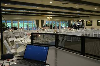 DJ Helicase Entertainment Services - 5