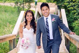 Marko D Photography - 7