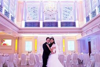 Captured By Kirsten - 9