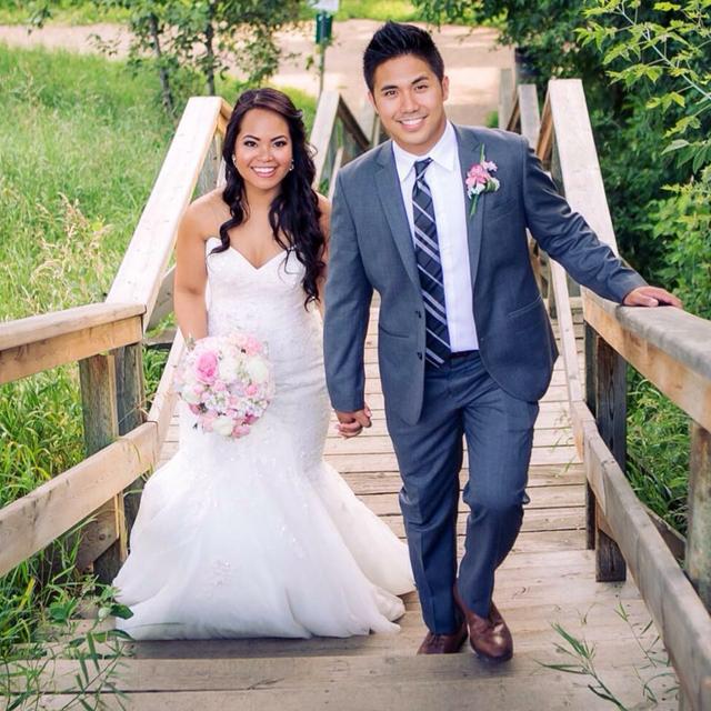 Marko D Photography - 3