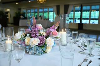 DJ Helicase Entertainment Services - 6