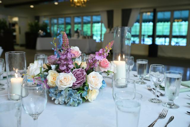 DJ Helicase Entertainment Services - 3