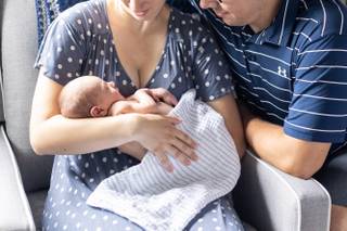 Captured By Kirsten - 10